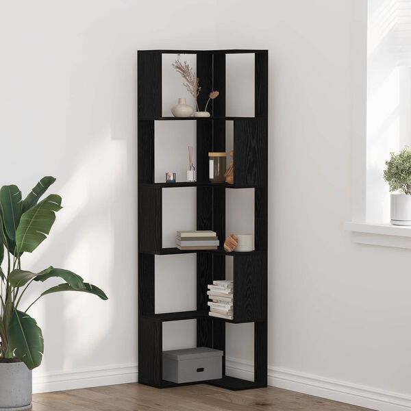 Viser 2 av 11 produktbilde(r)