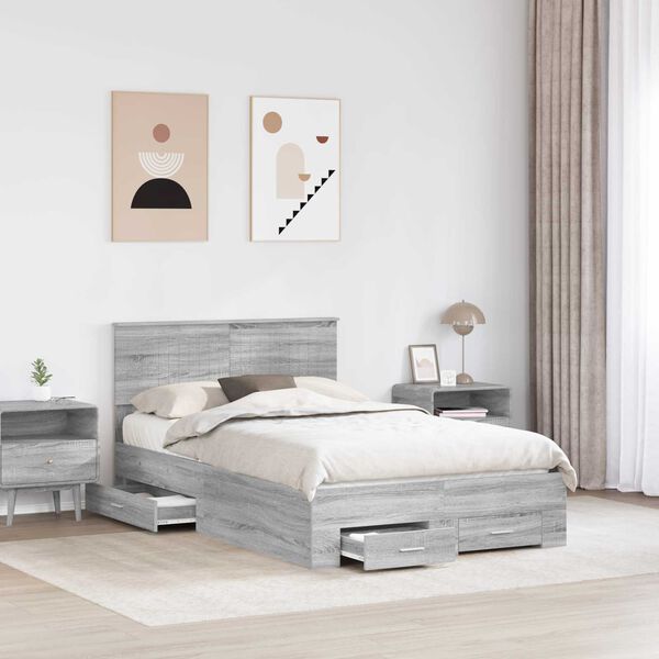 Viser 3 av 14 produktbilde(r)