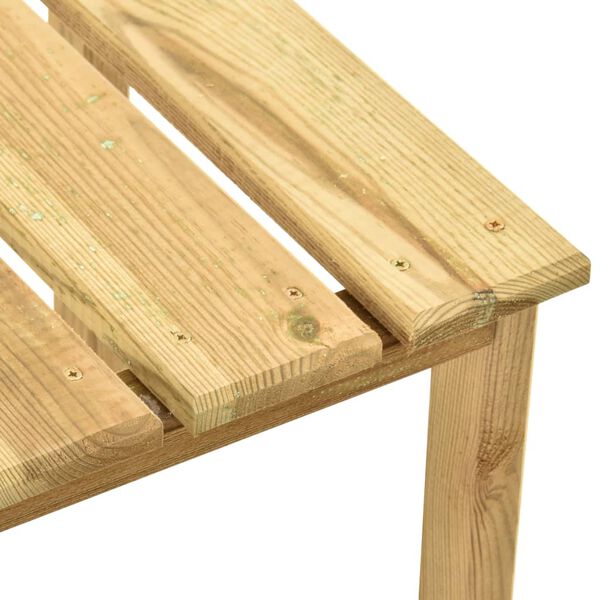 Viser 4 av 5 produktbilde(r)