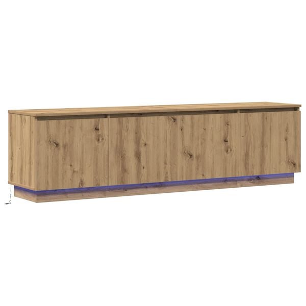 Viser 1 av 18 produktbilde(r)
