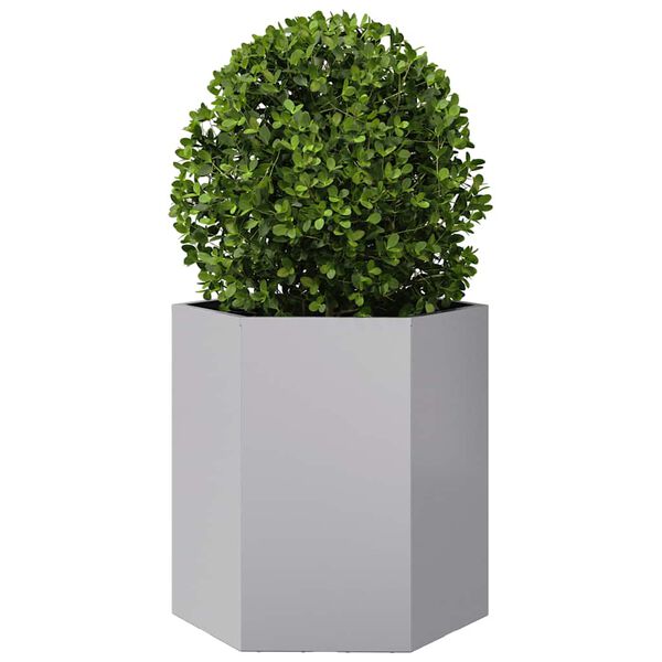 Viser 3 av 11 produktbilde(r)