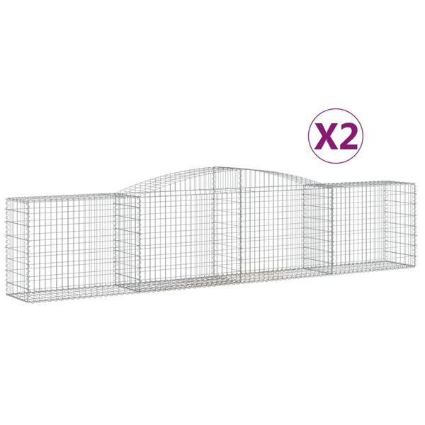 Viser 1 av 6 produktbilde(r)