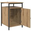 Miniatyrbilde av produktet 5 av 16
