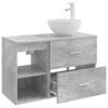 Miniatyrbilde av produktet 4 av 12