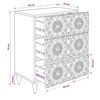 Miniatyrbilde av produktet 11 av 11