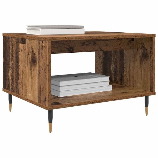 Viser 3 av 11 produktbilde(r)