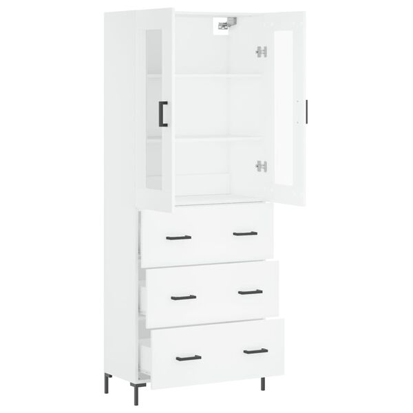 Viser 4 av 15 produktbilde(r)