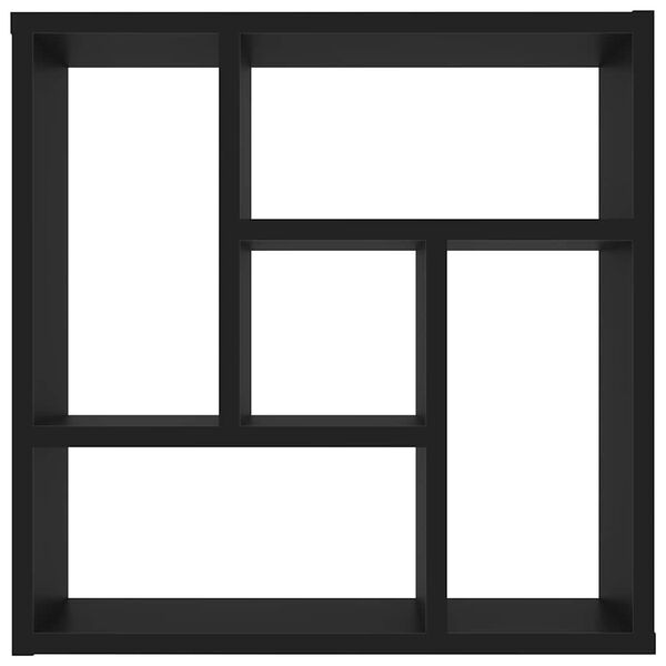 Viser 4 av 6 produktbilde(r)