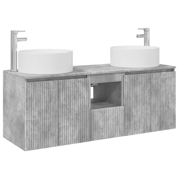 Viser 1 av 13 produktbilde(r)