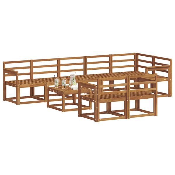 Viser 3 av 12 produktbilde(r)