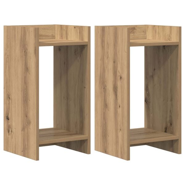 Viser 1 av 11 produktbilde(r)