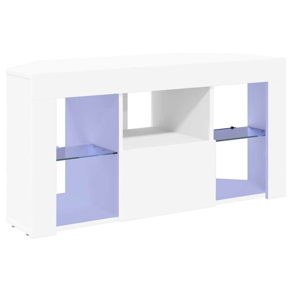 Viser 1 av 14 produktbilde(r)
