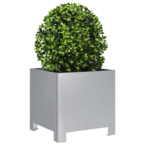 Viser 3 av 11 produktbilde(r)