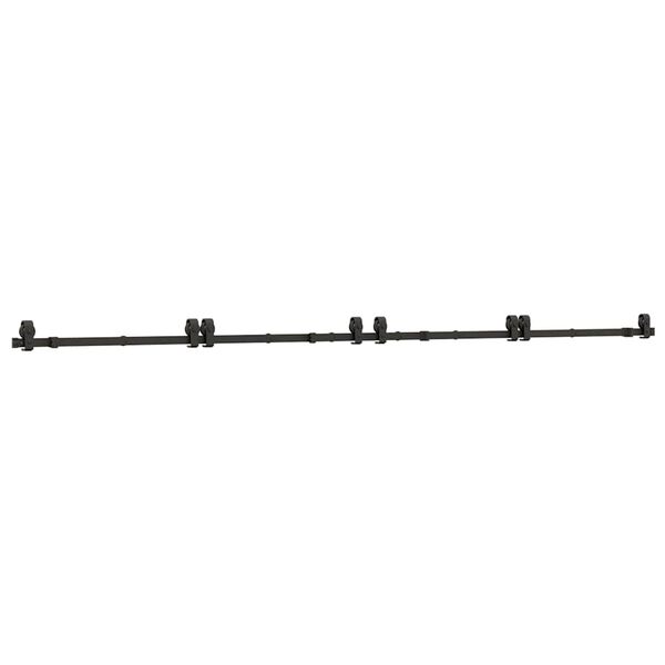 Viser 1 av 12 produktbilde(r)