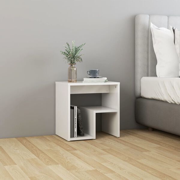 Viser 2 av 7 produktbilde(r)