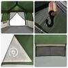 Miniatyrbilde av produktet 11 av 13