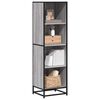 Miniatyrbilde av produktet 2 av 10