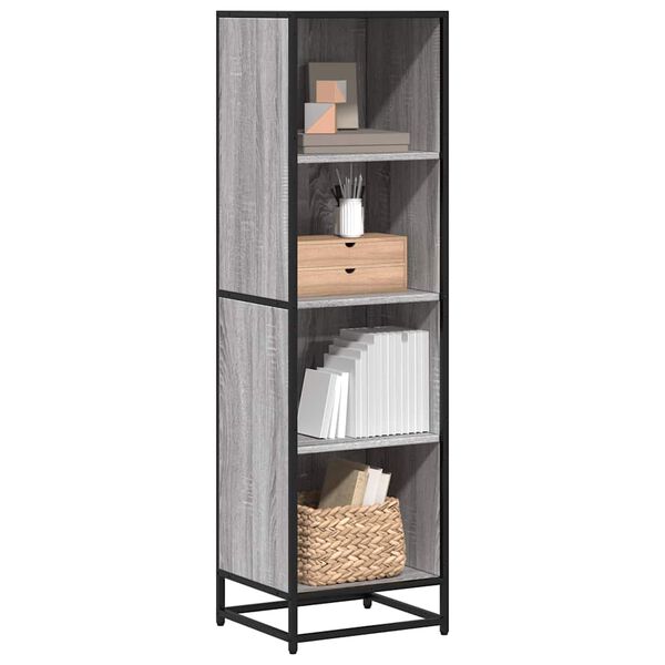 Viser 2 av 10 produktbilde(r)