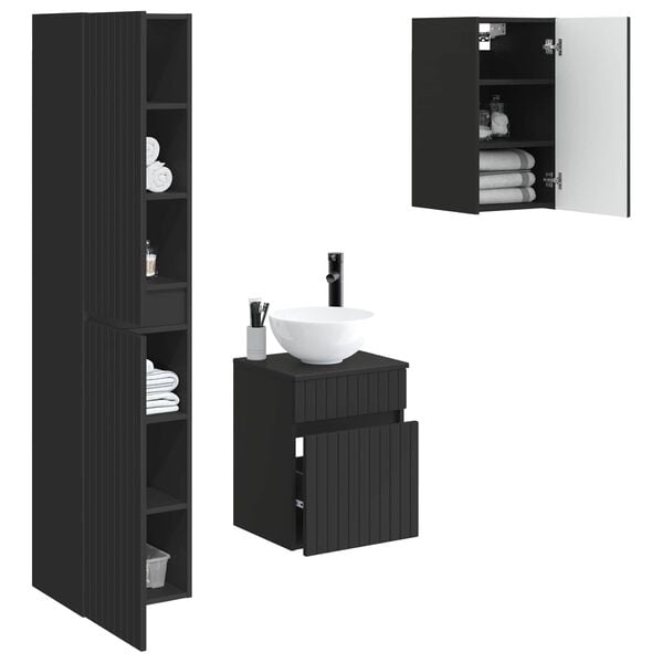 Viser 3 av 13 produktbilde(r)