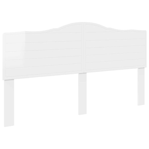 Viser 1 av 10 produktbilde(r)
