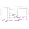Miniatyrbilde av produktet 11 av 11