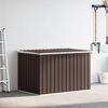 Miniatyrbilde av produktet 3 av 10