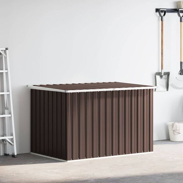 Viser 3 av 10 produktbilde(r)