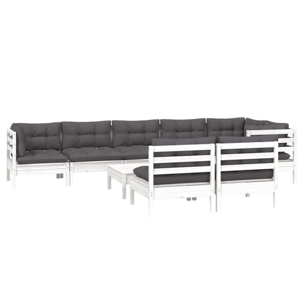 Viser 3 av 9 produktbilde(r)