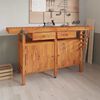 Miniatyrbilde av produktet 2 av 11