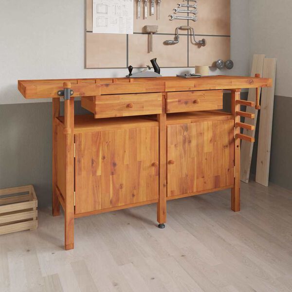 Viser 2 av 11 produktbilde(r)