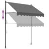 Miniatyrbilde av produktet 9 av 11