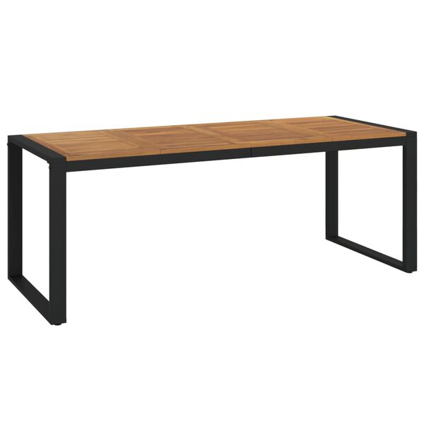 Viser 1 av 8 produktbilde(r)