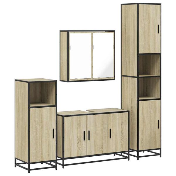Viser 1 av 12 produktbilde(r)