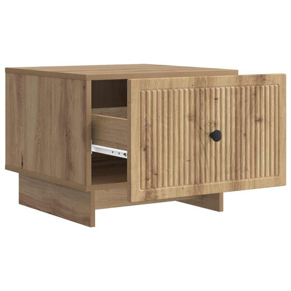 Viser 3 av 8 produktbilde(r)