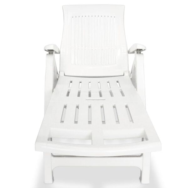 Viser 2 av 8 produktbilde(r)