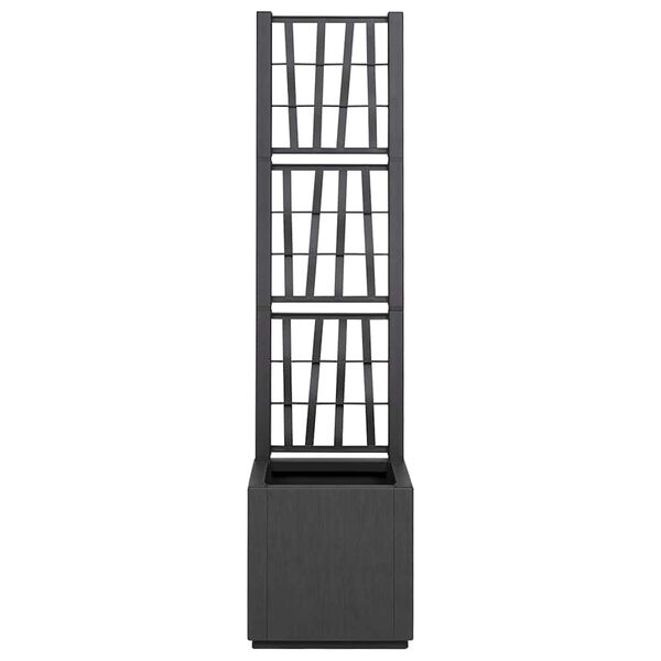 Viser 4 av 9 produktbilde(r)