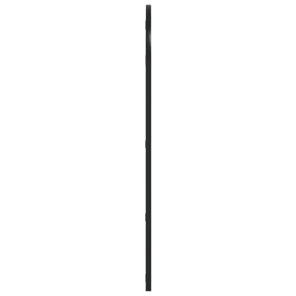 Viser 4 av 8 produktbilde(r)