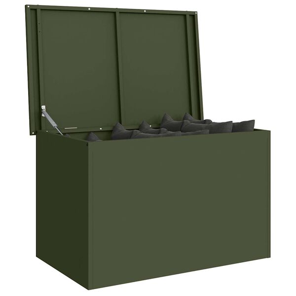 Viser 3 av 12 produktbilde(r)
