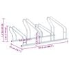 Miniatyrbilde av produktet 7 av 7