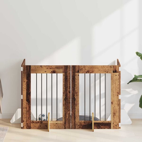 Viser 2 av 10 produktbilde(r)