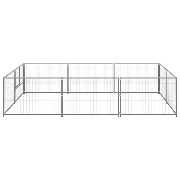 Viser 4 av 8 produktbilde(r)