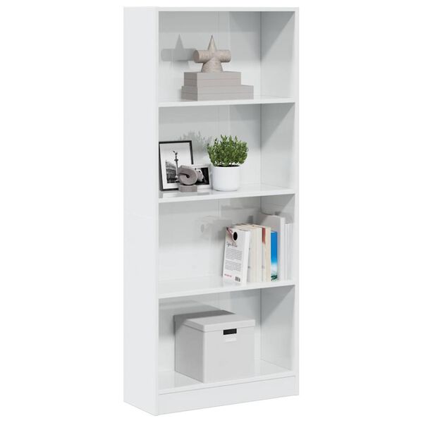 Viser 2 av 9 produktbilde(r)