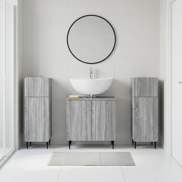 Viser 2 av 8 produktbilde(r)