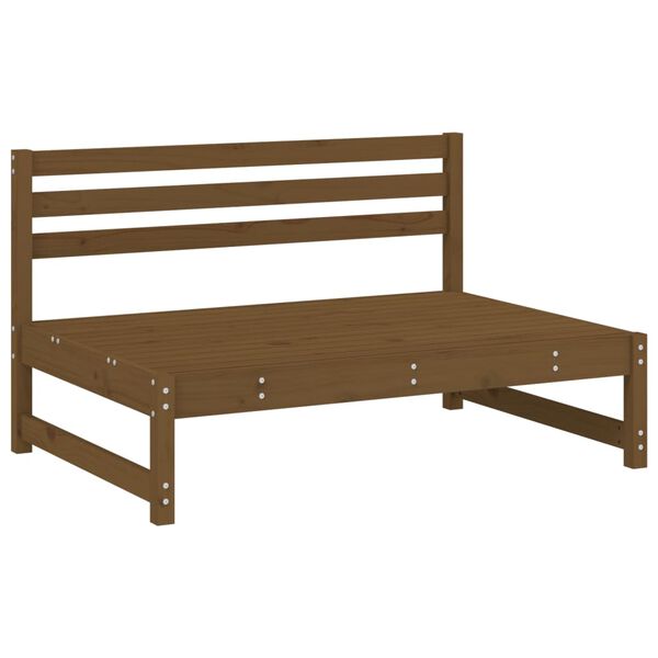 Viser 3 av 6 produktbilde(r)