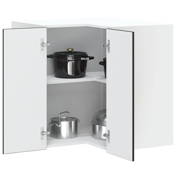 Viser 2 av 23 produktbilde(r)