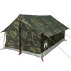Miniatyrbilde av produktet 5 av 17