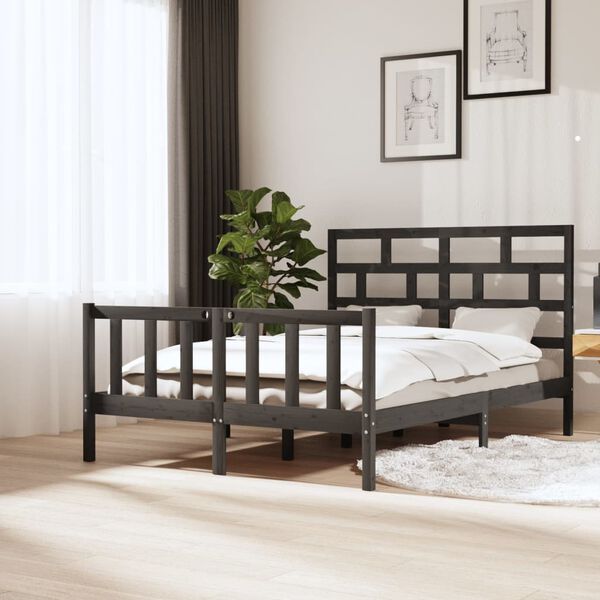 Viser 2 av 9 produktbilde(r)