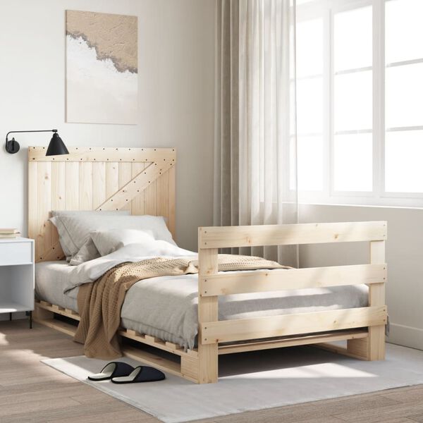 Viser 2 av 11 produktbilde(r)