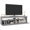 Miniatyrbilde av produktet 3 av 16