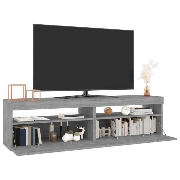 Viser 3 av 16 produktbilde(r)